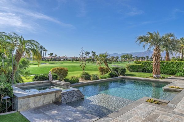 Current Listings - See my current listings for Sale. I would be happy to schedule a private tour! Current Listings - See my current listings for Sale. I would be happy to schedule a private tour!