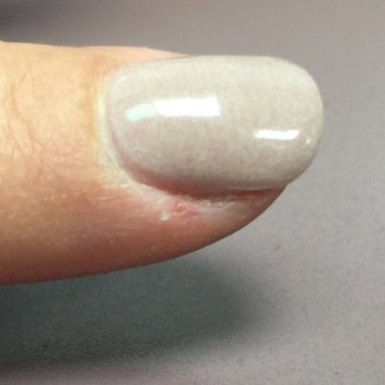 Nails One - Nail Salons Near Me - Pittsburgh, Pennsylvania