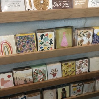 Communal Coffee - Cute cards for sale! - Cafes Near Me - Oceanside, California Communal Coffee - Cute cards for sale! - Cafes Near Me - Oceanside, California