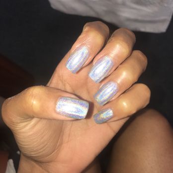 Nancy Nail & Spa - Skin Care Near Me - Glendale, California