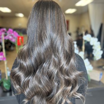 Hair By Eva - Hair Stylists Near Me Hair By Eva - Hair Stylists Near Me