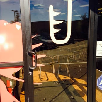 Baguettaboutit - Cafe in Durham & Food truck now! Awesome :) - Food Trucks Near Me