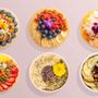 Photo of RĀW Superfood To-Go