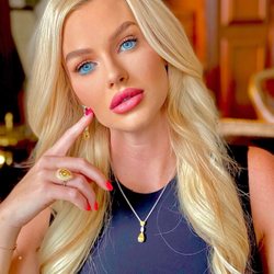 Elevate Wellness and Aesthetics - Obsessed with my lip filler