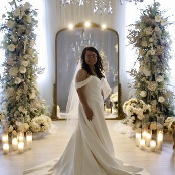 Studio Inspire Bridal - Bridal Near Me - Reno, Nevada Studio Inspire Bridal - Bridal Near Me - Reno, Nevada