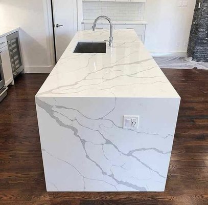 Kitchen Remodels - Kitchen Remodels Kitchen Remodels - Kitchen Remodels