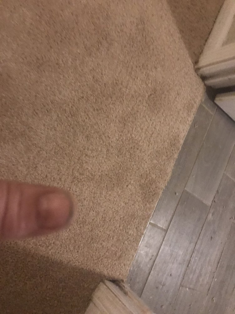 Slide of Affordable maintenance