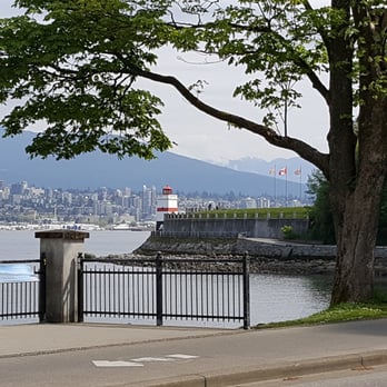 Stanley Park - Parks Near Me - Vancouver, British Columbia Stanley Park - Parks Near Me - Vancouver, British Columbia