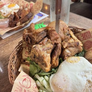 Tapsilog Cantina - Filipino Near Me - Santa Clara, California Tapsilog Cantina - Filipino Near Me - Santa Clara, California
