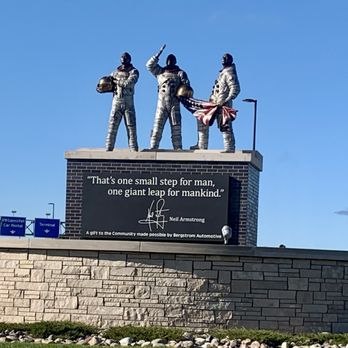 Appleton International Airport - ATW - Airports Near Me - Appleton, Wisconsin Appleton International Airport - ATW - Airports Near Me - Appleton, Wisconsin