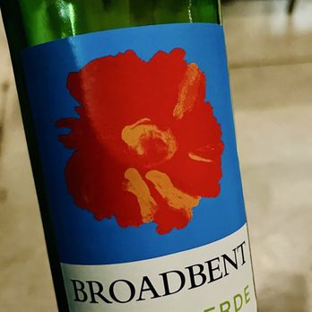The Kitchen Table - Bottle of wine so good - Italian Near Me - Reno, Nevada