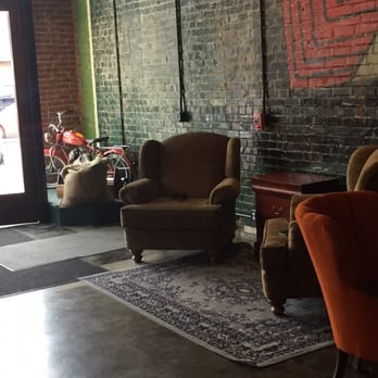 Radford Coffee Company - Coffee & Tea Near Me - Radford, Virginia Radford Coffee Company - Coffee & Tea Near Me - Radford, Virginia