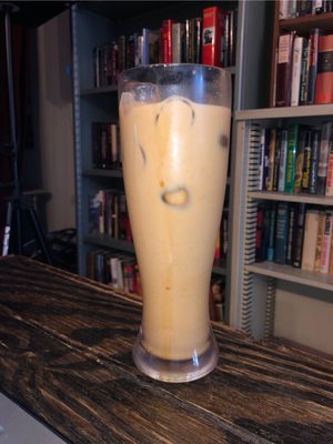 Kafe Kerouac by null