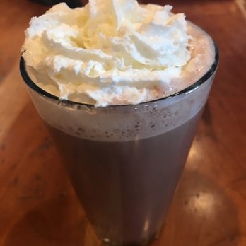A'Roma Roasters - Coffee & Tea Near Me - Santa Rosa, California