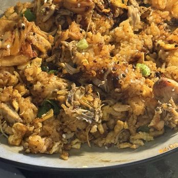 Vang Go Bistro - Comfort Food Near Me - Norfolk, Virginia Vang Go Bistro - Comfort Food Near Me - Norfolk, Virginia