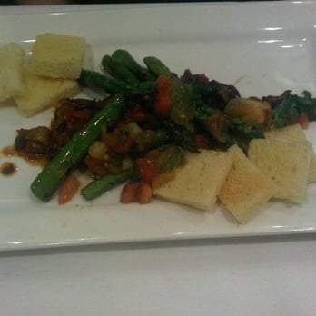 Broadmoor Bistro - App - New American Near Me - Overland Park, Kansas Broadmoor Bistro - App - New American Near Me - Overland Park, Kansas