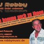 Photo of DJ-Robby-Hamburg