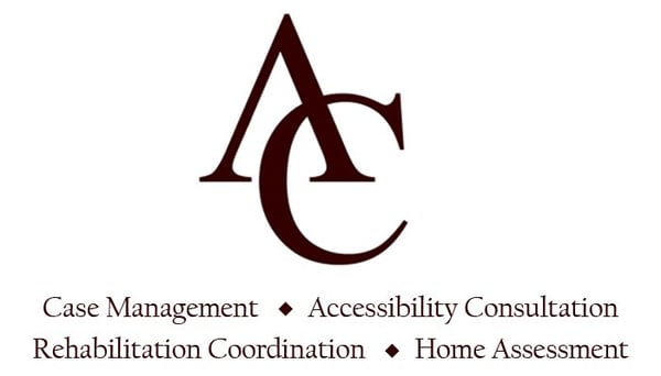 Abilities Consulting
