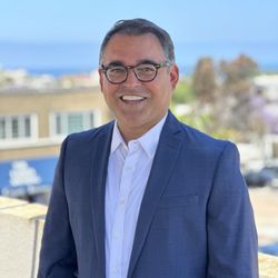 North County Ear, Nose, & Throat, Head & Neck Surgery - Dr. Amit Daté, MD