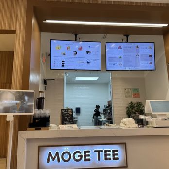 Möge Tee - Bubble Tea Near Me - New Hyde Park, New York Möge Tee - Bubble Tea Near Me - New Hyde Park, New York
