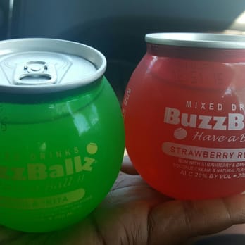Beverage Boss - Buzzballs - Beer, Wine & Spirits Near Me - New Haven, Connecticut Beverage Boss - Buzzballs - Beer, Wine & Spirits Near Me - New Haven, Connecticut