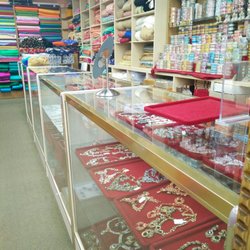Sartaj Fashions