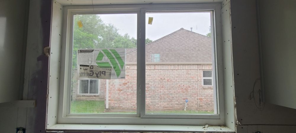 Slide of Gonzalez Roofing & Remolding