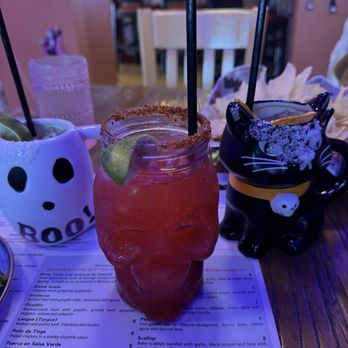 Nico's Taco and Tequila Bar - Halloween drinks - Mexican Near Me - Minneapolis, Minnesota Nico's Taco and Tequila Bar - Halloween drinks - Mexican Near Me - Minneapolis, Minnesota