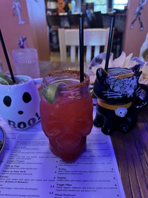 Nico's Taco and Tequila Bar by null Nico's Taco and Tequila Bar by null