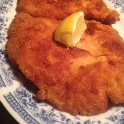 Gaststätte Löwen