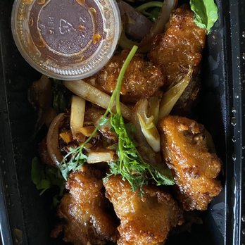 Viet Kitchen - Viet Chicken Wings - Vietnamese Near Me - Tampa, Florida Viet Kitchen - Viet Chicken Wings - Vietnamese Near Me - Tampa, Florida