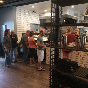 Bean Coffee Roasters - Temecula - Coffee Roasteries Near Me - Temecula, California Bean Coffee Roasters - Temecula - Coffee Roasteries Near Me - Temecula, California