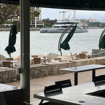 Smith & Wollensky - Miami Beach - Views - Steakhouses Near Me - Miami Beach, Florida Smith & Wollensky - Miami Beach - Views - Steakhouses Near Me - Miami Beach, Florida