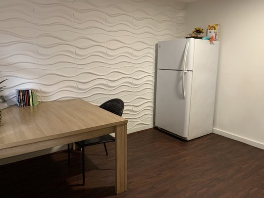 The Beach Waikiki Hostel by ALOH by null