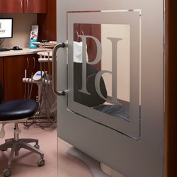 Parkway Dentistry