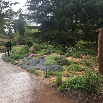 Denver Botanic Gardens - Botanical Gardens Near Me - Denver, Colorado Denver Botanic Gardens - Botanical Gardens Near Me - Denver, Colorado