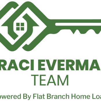 Traci Everman - Flat Branch Home Loans - Traci Everman Team
14755 N Outer 40 Rd Ste 110, Chesterfield, MO 63017 - Mortgage Brokers Near Me - Chesterfield, Missouri Traci Everman - Flat Branch Home Loans - Traci Everman Team
14755 N Outer 40 Rd Ste 110, Chesterfield, MO 63017 - Mortgage Brokers Near Me - Chesterfield, Missouri