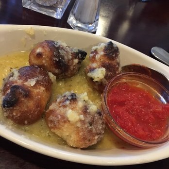 Andini's Restaurant - Italian Near Me - Orange, Connecticut