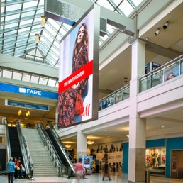 Kings Plaza Mall Directions Kings Plaza Shopping Center - 192 Photos & 271 Reviews - Shopping Centers -  5100 Kings Plz, Brooklyn, Ny - Phone Number - Yelp