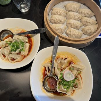 Din Tai Fung - Shanghainese Near Me - Glendale, California Din Tai Fung - Shanghainese Near Me - Glendale, California