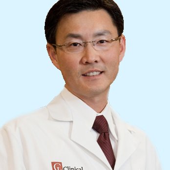 James J Lee, MD - James J Lee, MD - Internal Medicine Near Me - Orange, California James J Lee, MD - James J Lee, MD - Internal Medicine Near Me - Orange, California