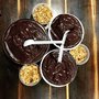 Photo of Santo Açaí