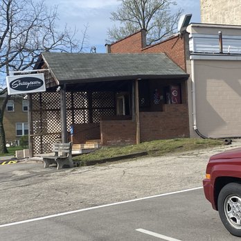 Stringtown Bar & Grill - American Near Me - Florence, Kentucky Stringtown Bar & Grill - American Near Me - Florence, Kentucky