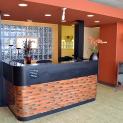 Hair Plus the Salon at West Windsor, located in the McCaffrey's Shopping Center