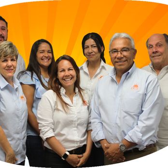 OUR Loans - Business Financing Near Me - Coral Gables, Florida
