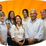 Photo of OUR Loans