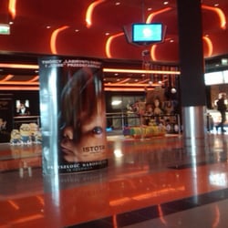 Cinema City