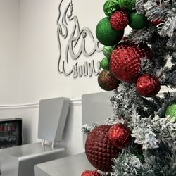Rio body wax -Dallas