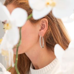 Henne Jewelers