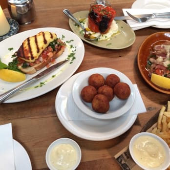 Tasca - Spanish Near Me - Auckland, AUK Tasca - Spanish Near Me - Auckland, AUK